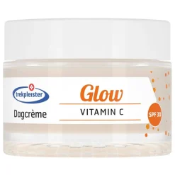 Trekpleister Glow SPF30 Dagcrème