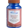 Trekpleister Glucosamine Chondroïtine MSM Tabletten