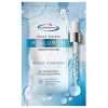 Trekpleister Hyaluron Intense Hydratatie Sheetmasker