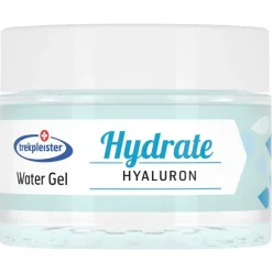 Trekpleister Hydrate Hyaluron Dagcrème