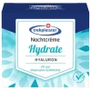 Trekpleister Hydrate Hyaluron Nachtcrème