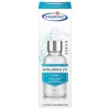 Trekpleister Hydrate Hyaluron 2% Serum