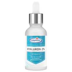 Trekpleister Hydrate Hyaluron 2% Serum