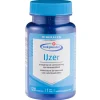 Trekpleister IJzer Tabletten