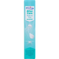 Trekpleister Insectenbeet Pen