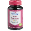 Trekpleister Kids 3+ Multi Gummies