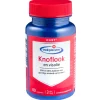 Trekpleister Knoflook & Visolie