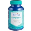 Trekpleister Levertraan Capsules