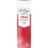 Trekpleister Lifting Oogcrème