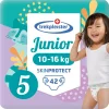 Trekpleister Maat 5 Junior Valuepack Luiers