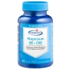 Trekpleister Magnesium B6 + CBD Tabletten