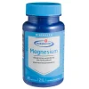 Trekpleister Magnesium Tabletten