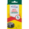 Trekpleister Mierenlokdoos