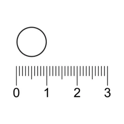 Trekpleister Multi A-Z Dragees