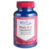 Trekpleister Multi A-Z Kauwtabletten