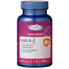 Trekpleister Multi A-Z Tabletten