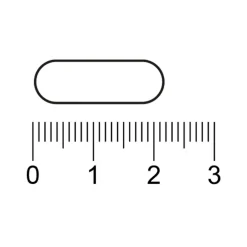 Trekpleister Multi A-Z Tabletten