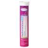 Trekpleister Multivitaminen & Mineralen Extra Bruistabletten