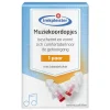 Trekpleister Muziekoordopjes