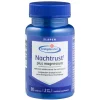 Trekpleister Nachtrust Plus Magnesium Tabletten
