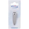 Trekpleister Nagelknipper