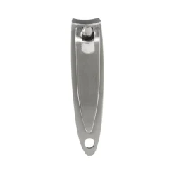 Trekpleister Nagelknipper