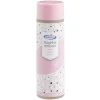 Trekpleister Nagellakremover zonder Aceton