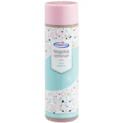 Trekpleister Nagellakremover met Aceton