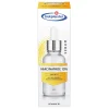 Trekpleister Niacinamide Smooth 10% Serum