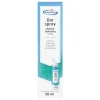 Trekpleister Oorspray