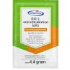 Trekpleister O.R.S. Voedingssupplement