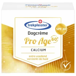 Trekpleister Pro Age 60+ SPF30 Dagcrème