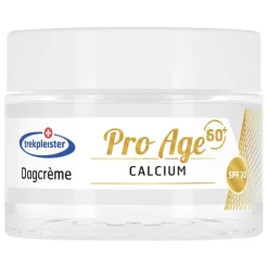 Trekpleister Pro Age 60+ SPF30 Dagcrème