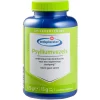 Trekpleister Psylliumvezels Poeder