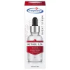 Trekpleister Retinol 0,2% Renew Nachtserum