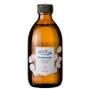 Trekpleister Roos Rozenwater Reinigingslotion