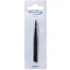 Trekpleister Schuine Pincet