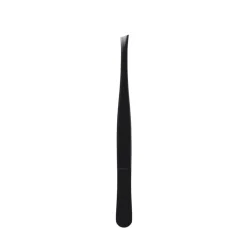Trekpleister Schuine Pincet