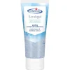 Trekpleister Scrubgel
