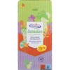 Trekpleister Sensitive Lotiondoekjes