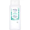 Trekpleister Sensitive Micellair Water