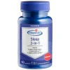 Trekpleister Slaap 3-in-1 Tabletten