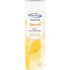 Trekpleister Smooth Oogcrème
