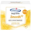 Trekpleister Smooth Q10 & Niacinamide SPF30 Dagcrème