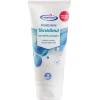 Trekpleister SOS Handcrème