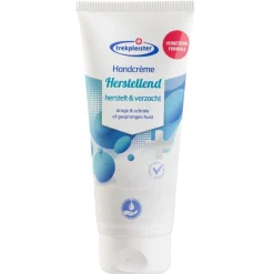 Trekpleister SOS Handcrème