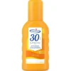 Trekpleister SPF30 Sun Spray