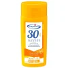 Trekpleister SPF30 Sunmilk