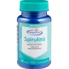 Trekpleister Spirulina Tabletten