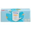 Trekpleister Super Tampons
